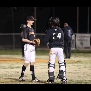 Meet your Posher, Trance